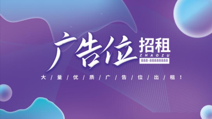 如何安装杰奇CMS程序（1.7及1.8版本）