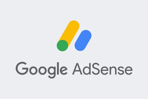 如何通过Google Adsense审核？不通过原因分析