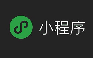 仿爱奇艺全网自动采集H5影视源码v1.5.0