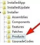 AutoCAD2012简体中文版免费下载 AutoCAD2012简体中文版免费下载