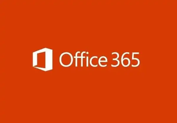 Office365绿化精简版